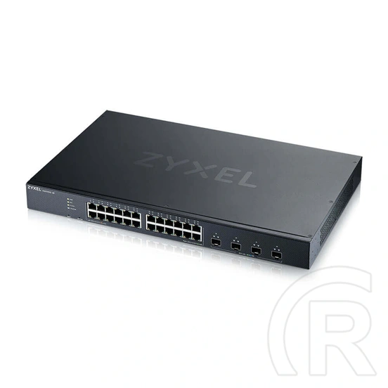 ZYXEL XGS1930-28 24 Ports Manageable Ethernet Switch