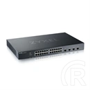 ZYXEL XGS1930-28 24 Ports Manageable Ethernet Switch