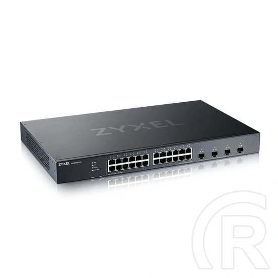 ZYXEL XGS1930-28 24 Ports Manageable Ethernet Switch