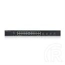 ZYXEL XGS1930-28 24 Ports Manageable Ethernet Switch