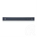 ZYXEL XGS1930-28 24 Ports Manageable Ethernet Switch