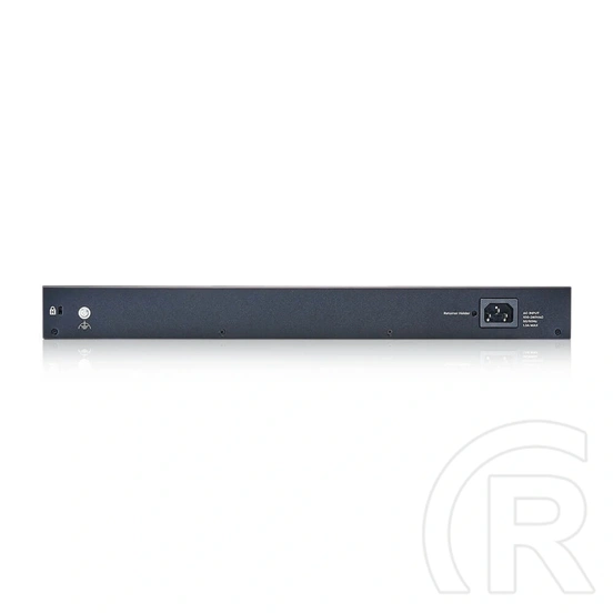 ZYXEL XGS1930-28 24 Ports Manageable Ethernet Switch