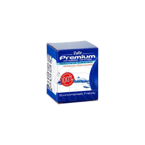 Zafir Canon PGI-2500XL Multipack tintapatron
