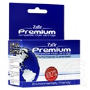 Zafir Epson T0715 (715) utángyártott Multipack tintapatron (színes)