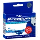 Zafir Epson T7891 utángyártott  tintapatron (fekete)