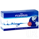 Zafir Premium utángyártott Brother drum DR820/DR3400