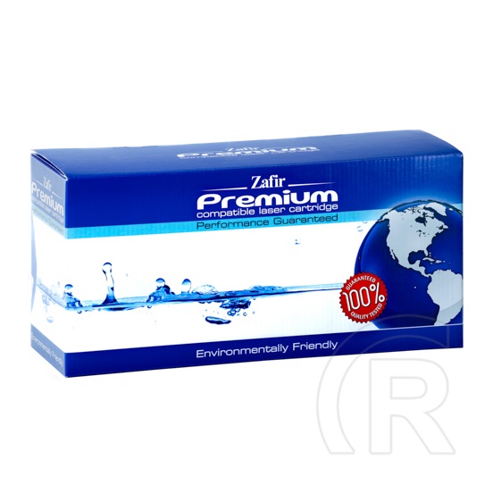 Zafir Premium utángyártott Brother drum DR820/DR3400