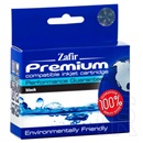 Zafir Premium utángyártott Brother patron LC127XL (fekete)