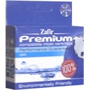 Zafir Premium utángyártott Brother patron LC1280XL/LC1240/LC17/LC450/LC77/LC79 (ciánkék)