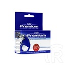 Zafir Premium utángyártott Canon patron PGI-570XL (fekete)