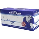 Zafir Premium utángyártott Canon toner CRG-046H (fekete)