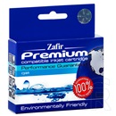 Zafir Premium utángyártott Epson patron T0612 (fekete)