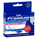 Zafir Premium utángyártott Epson patron T2436 (világos bíborvörös)