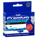 Zafir Premium utángyártott Epson patron T3361 33XL (fotófekete)