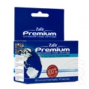 Zafir Premium utángyártott Epson patron T3363 33XL (bíborvörös)