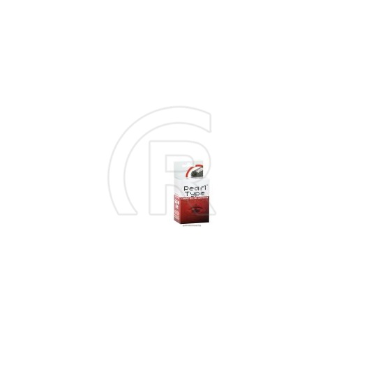 Zafir Premium utángyártott HP patron No. 88XL (fekete)