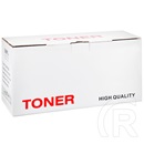 Zafir Premium utángyártott Konica Minolta toner TN-211 (fekete)