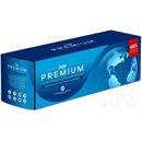 Zafír Premium utángyártott Xerox toner 106R03621 (fekete)