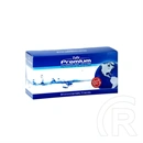 Zafir Premium utángyártott toner TK-170/TK-130 (7500 oldal, fekete)