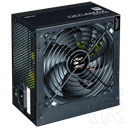 Zalman 80 PLUS STANDARD 230V EU ZM500-LX3