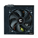 Zalman 80 PLUS STANDARD 230V EU ZM500-LX3