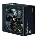 Zalman 80 PLUS STANDARD 230V EU ZM500-LX3