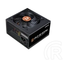 Zalman  ZM600-GV2SE tápegység (600 W, 80+ Bronze, ATX)
