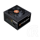 Zalman 80 Plus Bronze 230V ZM700-GV2SE tápegység