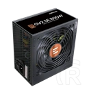 Zalman ZM800-GV2SE tápegység (800 W, 80+ Bronze, ATX)