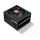 Zalman ZM800-GV2SE tápegység (800 W, 80+ Bronze, ATX)