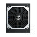 Zalman Acrux II ZM850-ARX2 tápegység (850 W, 80+ Platinum, ATX, fekete)
