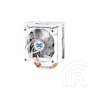 Zalman CNPS10X Optima II CPU hűtő