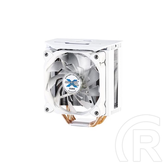 Zalman CNPS10X Optima II CPU hűtő