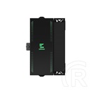 Zalman CNPS13X fekete CPU hűtő