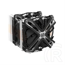 Zalman CNPS20X RGB CPU hűtő