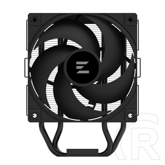 Zalman CNPS9X ECO DS