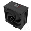 Zalman CNPS9X ECO DS