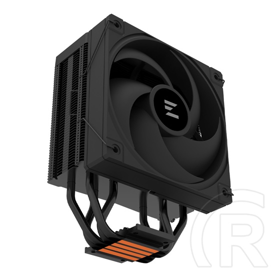 Zalman CNPS9X ECO DS