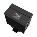 Zalman CNPS9X ECO DS