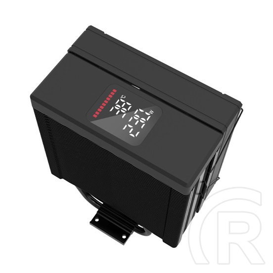 Zalman CNPS9X ECO DS