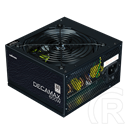 Zalman DecaMax 600W 80+ Wh (KR/EU)