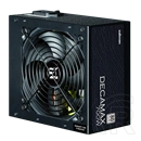 Zalman DecaMax tápegység (700 W, 80+, ATX)
