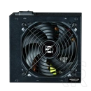 Zalman DecaMax tápegység (700 W, 80+, ATX)