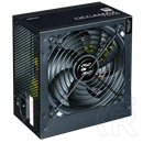 Zalman DecaMax tápegység (700 W, 80+, ATX)