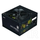 Zalman DecaMax tápegység (700 W, 80+, ATX)