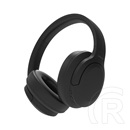 Zalman HPS510 BT Headset
