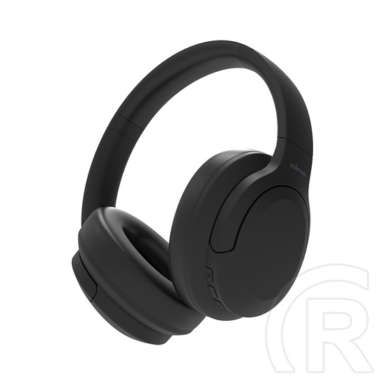 Zalman HPS510 BT Headset