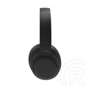 Zalman HPS510 BT Headset