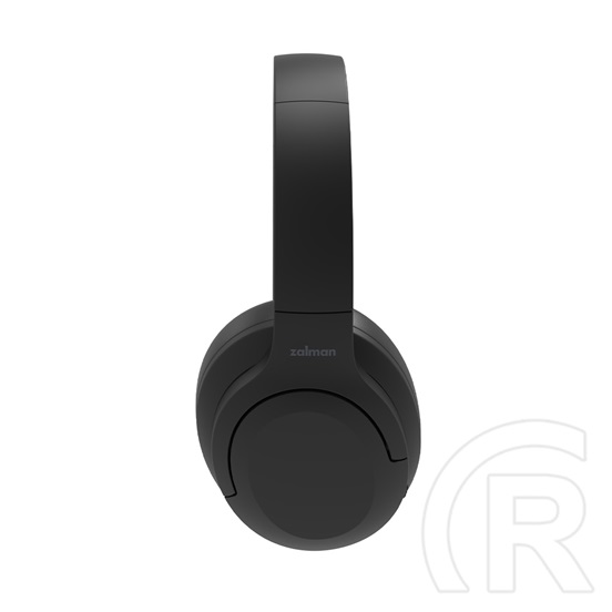 Zalman HPS510 BT Headset