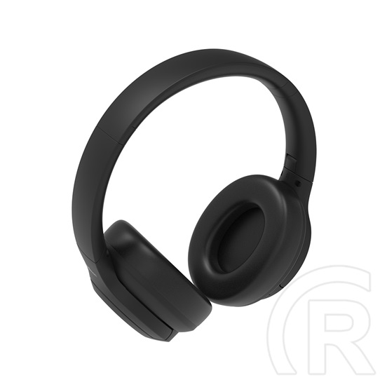 Zalman HPS510 BT Headset